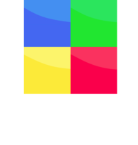 América TV