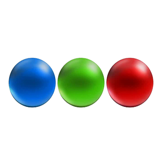 Telefe