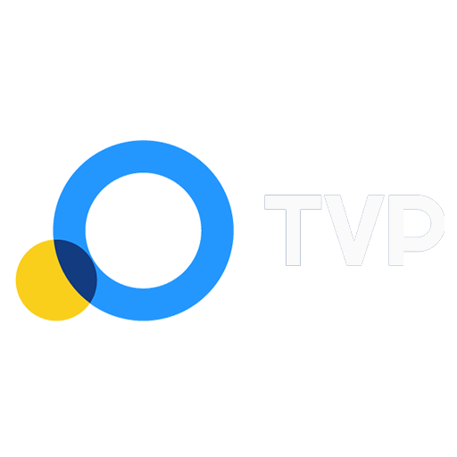 TV Pública