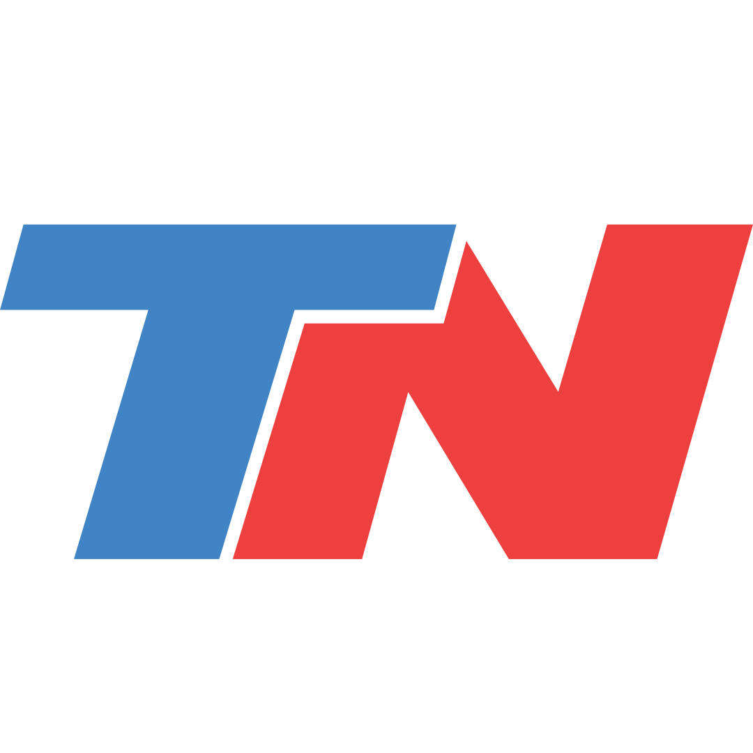 TN