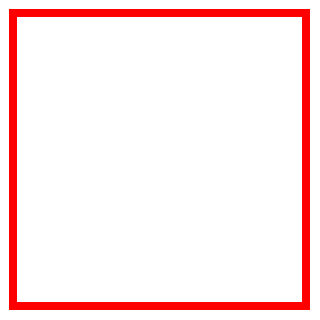 C5N