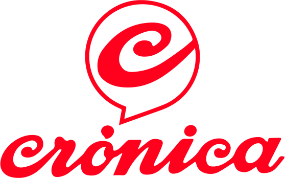 Crónica TV