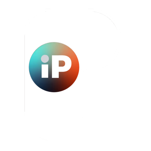 IP Noticias