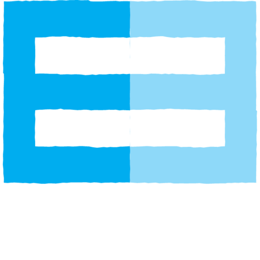Encuentro