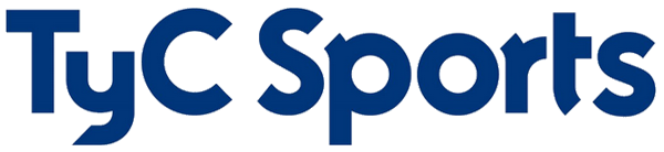 TyC Sports