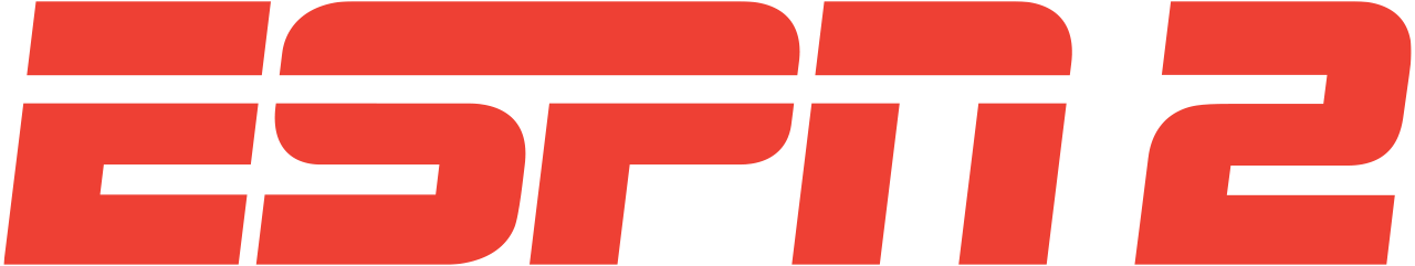 ESPN 2