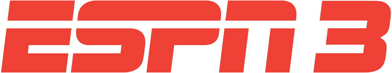 ESPN 3