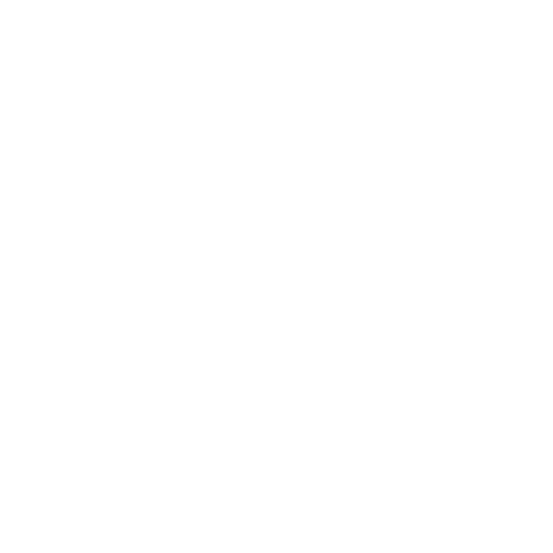 FOX Sports