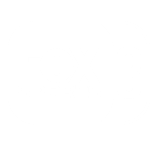 FOX Sports 3
