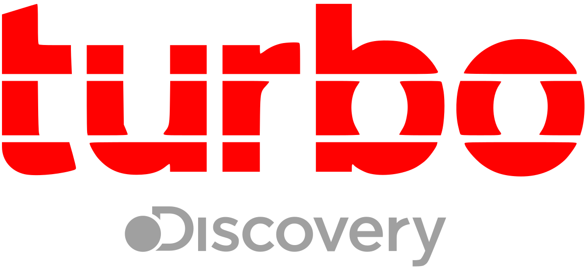 Discovery Turbo