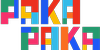 Paka Paka