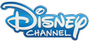 Disney Channel