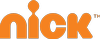 Nick