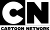 Cartoon Network