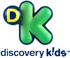Discovery Kids