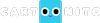 Cartoonito
