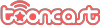 Tooncast