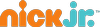 Nick Jr.