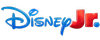 Disney Junior