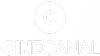 Cinecanal