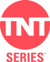TNT Series