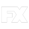 FX