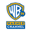 Warner