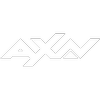 AXN