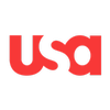 USA Network