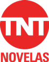 TNT Novelas