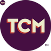 TCM