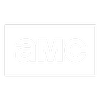AMC