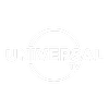 Universal