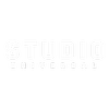 Studio Universal