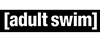 Adult Swim