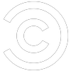 Comedy Central