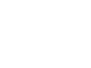 HBO Family