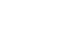 HBO Signature
