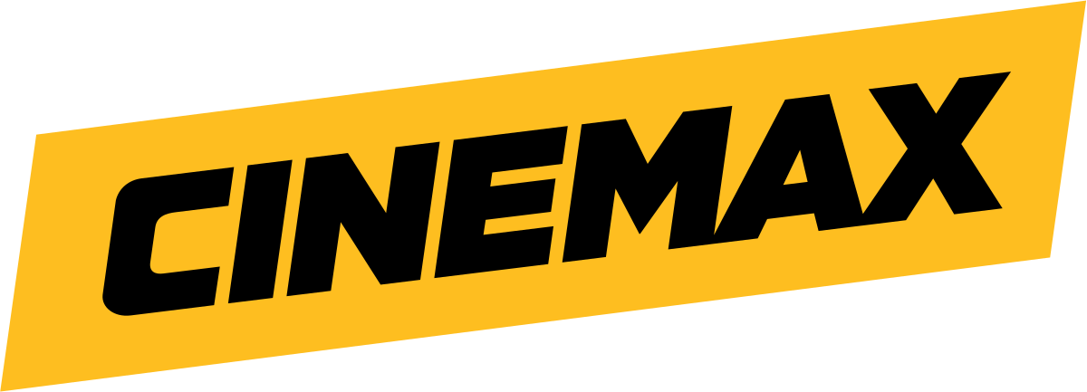 Cinemax