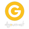 El Gourmet