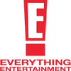 E! Entertainment