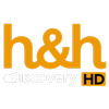 Home & Health