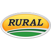 Rural