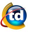Telediario Digital TV