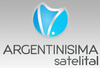 Argentinísima Satelital