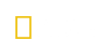 National Geographic