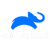 Animal Planet