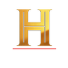 History Channel