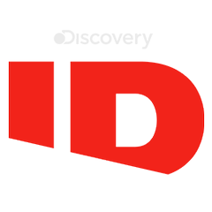 Discovery I+D