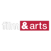 Film&Arts